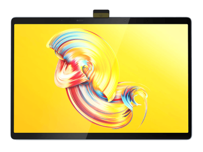 科大讯飞AI学习机：以智能辅导与丰富资源，为孩子打造专属学习新体验