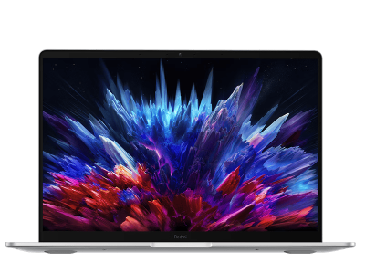 2025小米笔记本选购指南：多款机型满足办公娱乐游戏多元需求