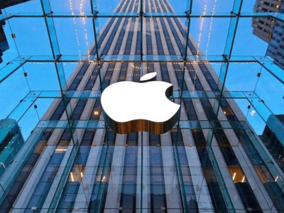 苹果智能国行开启灰度测试 罗马仕重组 广汽本田收购 25年山姆中国会员破千万