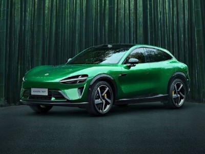 雷军2026直播谈辅助驾驶：HAD进步显著，但安全驾驶人驾仍是关键