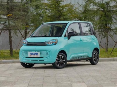 德系品质新选择：大众帕萨特旅行版，商务家用两相宜的实用“瓦罐”