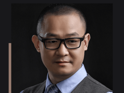 民营企业家：以坚韧破局，新岁曙光中事业扎根生长