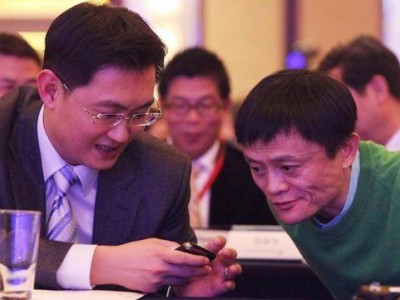 五年时光绘就产业新画卷：互联网、AI与新能源的蜕变与展望