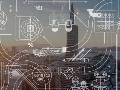 AI引领交互革命:从传统界面迈向智能对话新纪元