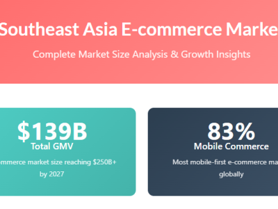 潮汕品牌HAN RIVER深耕东南亚：借TikTok实现超三千万美金营收的出海之路