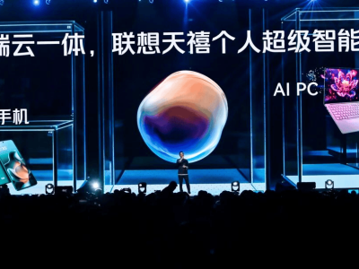 大模型架构创新浪潮涌动，AI应用与算力端共迎产业链新变革