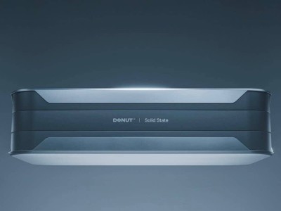 全球首款量产全固态电池亮相CES，摩托车10分钟快充续航达600公里