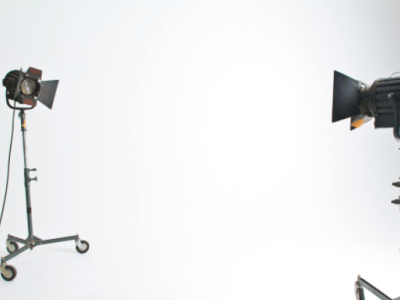 全球首款量产全固态电池CES亮相！高续航快充电，未来应用前景广阔