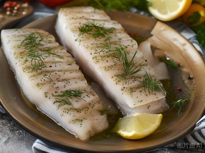 山姆鳕鱼片疑现寄生虫引关注 规模扩张下品控难题待解