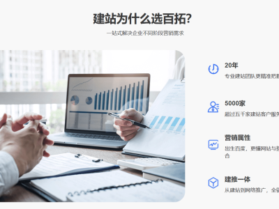 2025品牌建设厂家推荐：首屏展现+权威背书，哪些厂家值得企业关注？