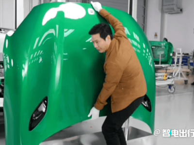 雷军直播拆车回应谣言:水军尬黑不可取,优化宣传获认可