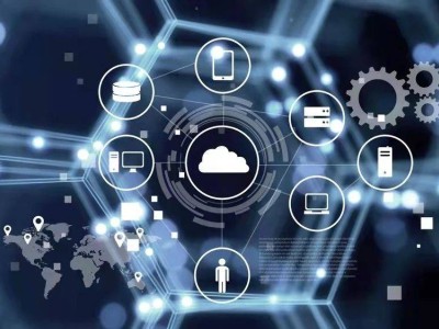 广东导远自研智驾定位系统：营收激增亏损收窄，硬核技术能否叩开港股大门？