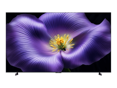 高端电视对决:小米S Pro Mini LED与创维85A6F Pro,哪款更适合你?