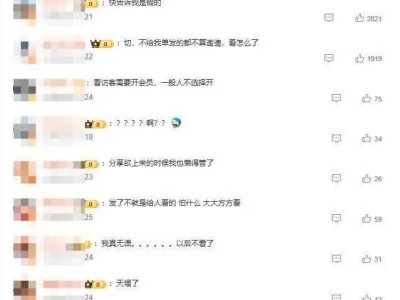 婚礼电子请柬能查访客记录？有人看24次引网友“社死” 平台给出回应