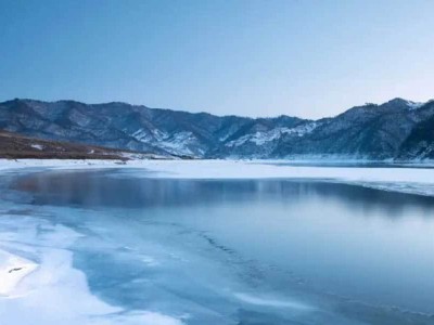 从废弃到宝藏：电动汽车电池回收技术开启绿色资源循环新篇章