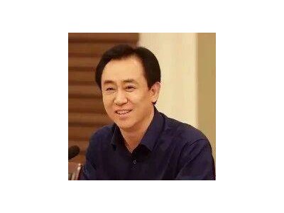 许家印再陷风波：新增4700万被执行标的，恒大退市也“尘埃落定”