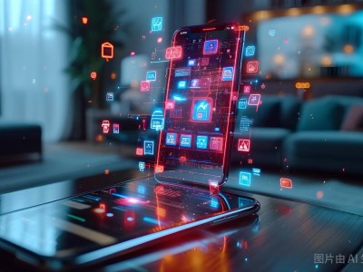 婚礼电子请柬访客记录功能引热议 用户社交隐私与平台权益如何平衡