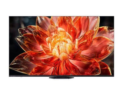 超高清智能电视怎么选？海信65U8KL与小米S Pro画质音效智能大比拼