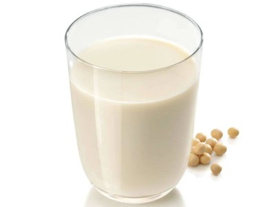 提前定时煮豆浆却引火灾，家庭用电安全警钟再响！