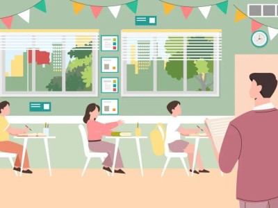 2025下半年教资面试成绩1月7日10点已公布！速来中小学教师资格考试网查询