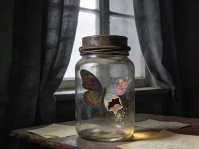 许家印被执行超30亿，120万诉讼费成拖延资产追索新“筹码”？