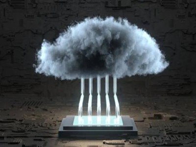 Token成AI云“风向标”？透视背后被遮蔽的市场真相与深层逻辑