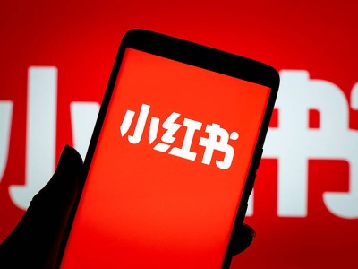 小红书试水笔记付费功能,最高199元,能否为创作者解锁新收益路径?