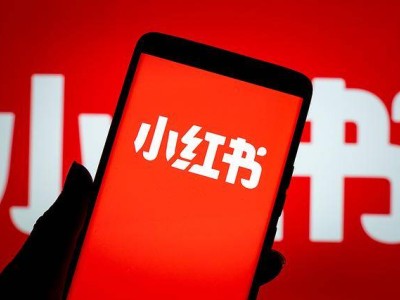 小红书开启笔记付费内测，最高199元，能否开辟内容变现新路径？