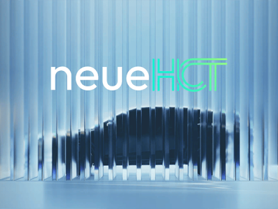 智驾大陆获近14亿元新融资，地平线等投资，加速智驾方案普惠化