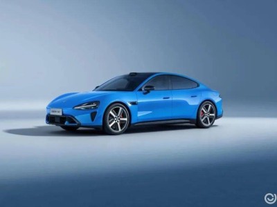 新一代小米SU7涨价1.4万值不值？一文拆解其升级亮点与诚意