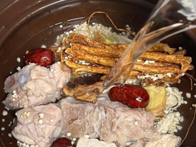 三九寒天至，遵循老传统：“吃四样补身，做一事暖冬”别错过