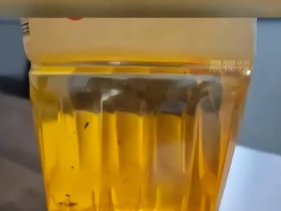 菜市场“免费洗金”黑幕曝光！20秒损失4777元，这些套路要警惕