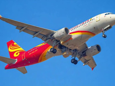 元旦后机票价格“大放价”！多航线低至1折，错峰出游好时机来了