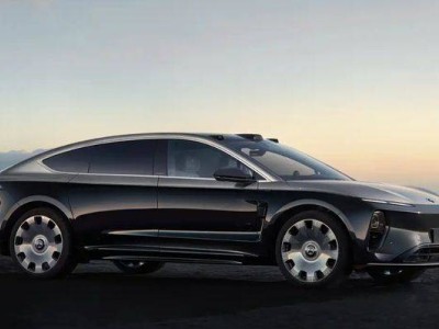 蔚来ET9百万纪念限量版登场，81.8万起，专属配置贵在哪？