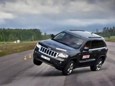 SUV换轿车一年后，我悟了：适合自己才是王道，真实体验分享