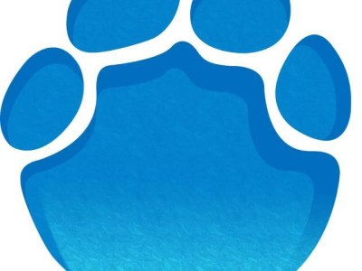 京东“变色龙业务部”亮相,整合资源助力AI业务长期稳健发展