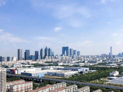 苏州工业园区4家企业入选2025元宇宙典型案例 占比领先省市 彰显AI赋能实践成果