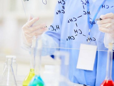 专利增长与新能源汽车双轮驱动 双组份聚氨酯导热结构胶市场前景可期