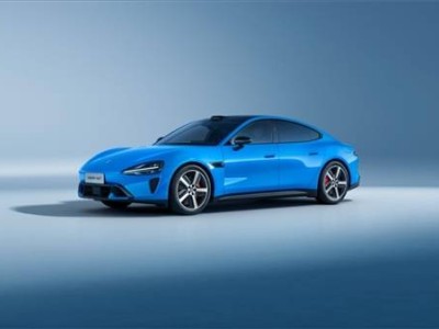 小米汽车被贴“绿化带战神”标签?官方回应系恶意传播,法务出击护车主