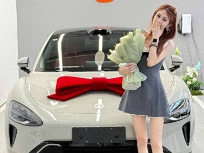 固态电池商业化进程加速：告别安全隐患 续航与寿命迎来双重飞跃