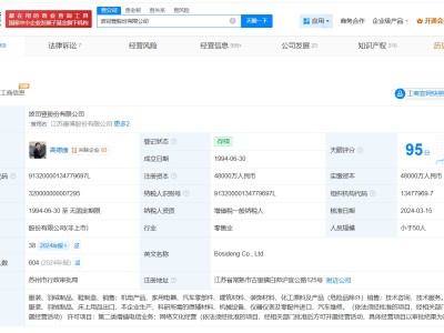 波司登曾宣称羽绒服第一品牌