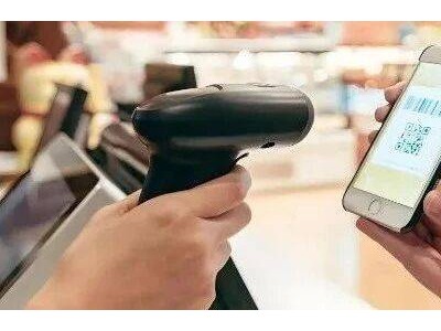 新型“订餐诈骗”来袭，视频通话时展示付款码易被盗刷需警惕