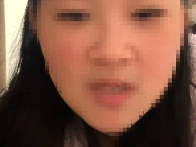 女子带2岁儿进女浴室被拒后发声 涉事商家整改 当事人反思换位思考