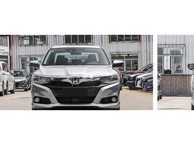 1.5L凌派混动版来袭！百公里4升油耗配2730mm长轴距，或11万起售