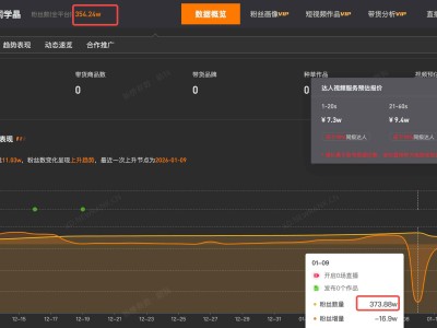 闫学晶名下多家公司已注销