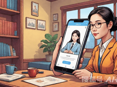 “死了么”App引热议：独居安全新工具，名称争议中登顶付费榜