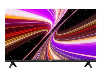 解锁小米电视观影新境界：多款热门机型，助你找到专属家庭影院搭子