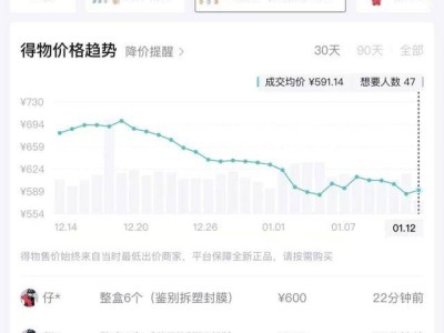 泡泡玛特否认造手机计划 聚焦IP联名与多元化布局 核心IP价格跳水引关注
