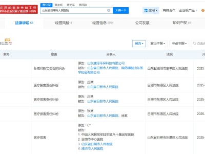 揭秘痔疮手术疑致医生离世涉事医院
