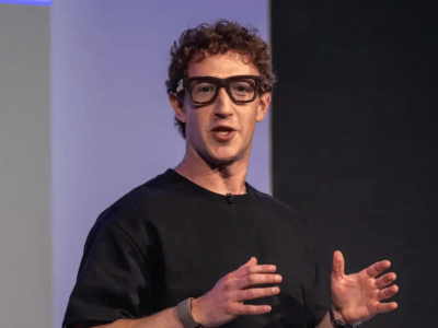 Meta现实实验室迎裁员潮 扎克伯格推动战略调整聚焦AI可穿戴设备